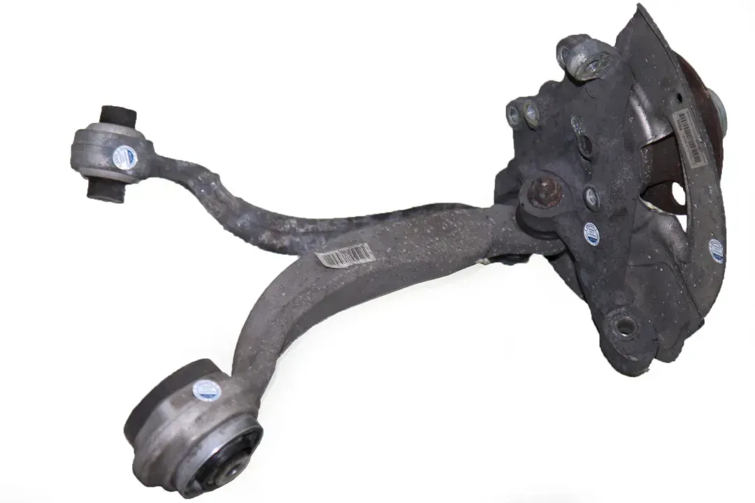 a2183320901 99   steering knuckle (2)